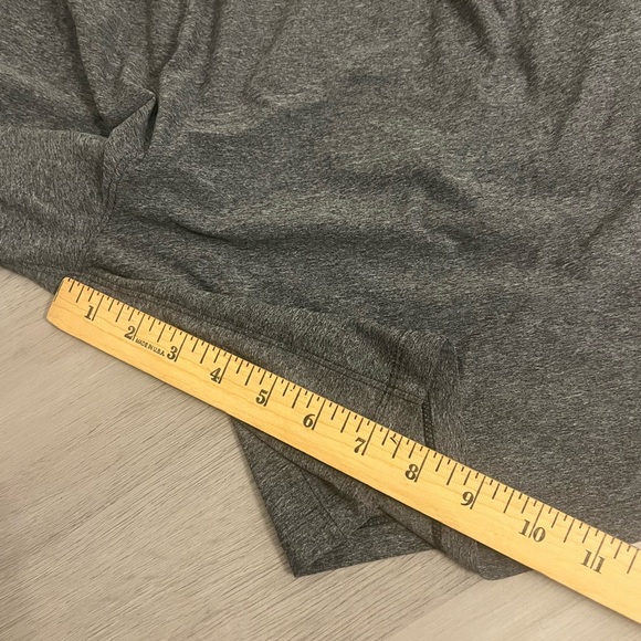 Rhône out of the office lounge shorts - Picture 4 of 6